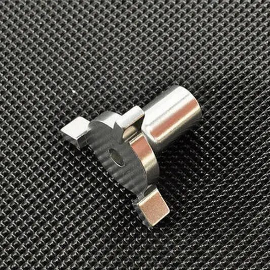 Swashplate Swash plate Leveler инструмент уровня металла для Trex 450 SE V2 XL CF TREX450|tools for|tool tooltools for