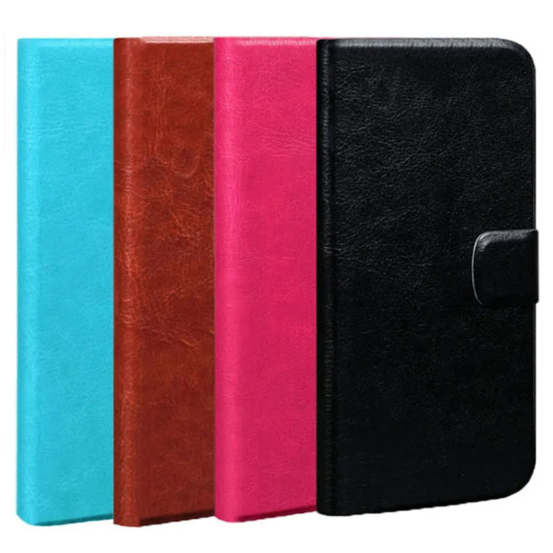 

Umi Umidigi ONE Pro Case, Soft TPU Shell Inner + Flip PU Leather Cover Case For Umi Umidigi ONE Cell Phone Holster