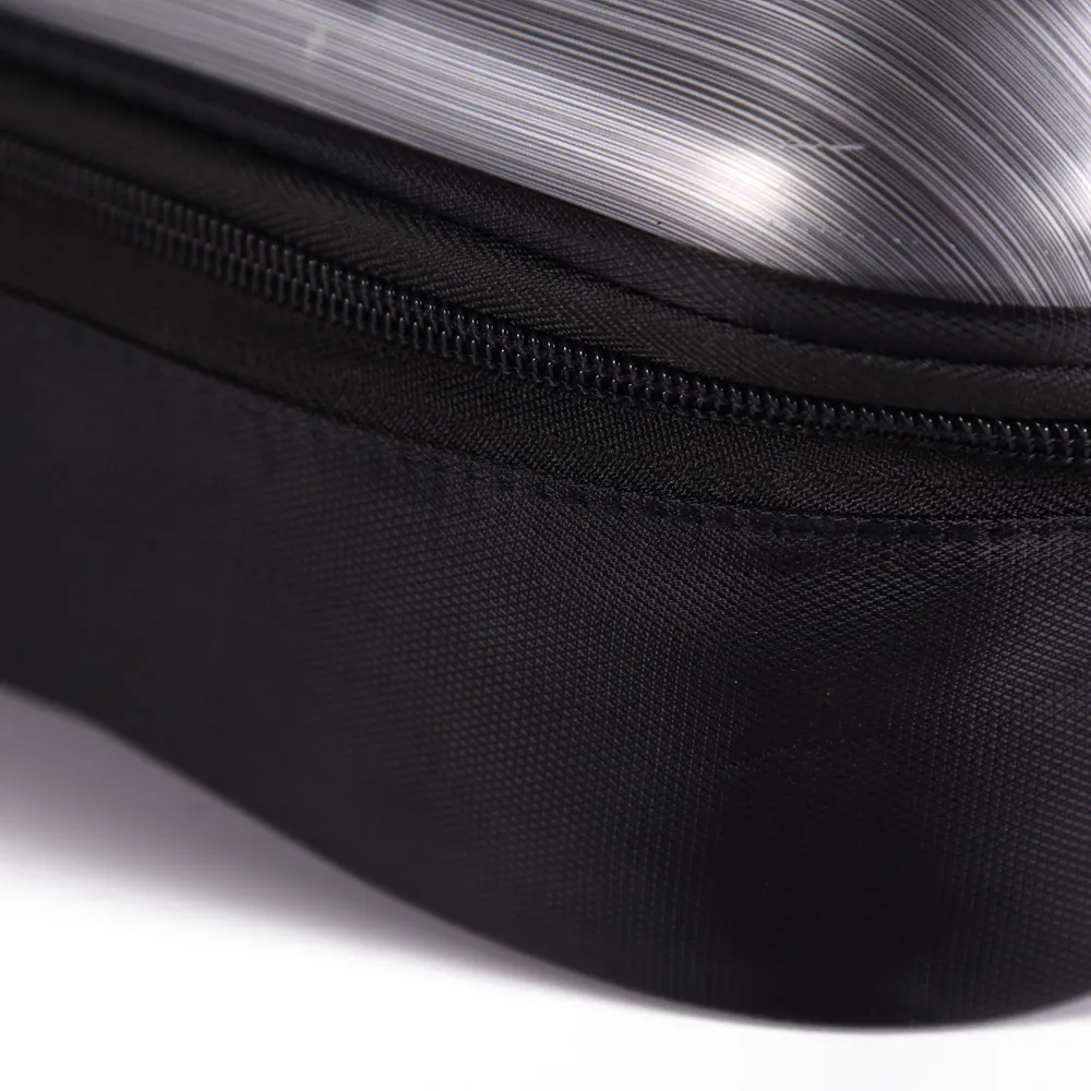 Hard Shell Carrying Backpack bag Case
