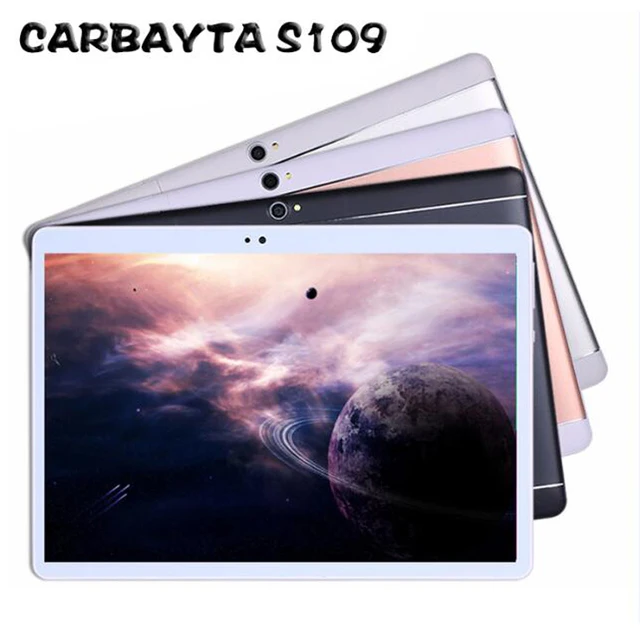Cheap Octa Core 10.1 Inch tablet 1920X1200 Android 7.0 Tablet 4GB RAM Computer Dual SIM Bluetooth GPS 4G LTE 8 MP 10 Tablet PC Cheap Octa Core 10.1 Inch tablet 1920X1200 Android 7.0 Tablet 4GB RAM Computer Dual SIM Bluetooth GPS 4G LTE 8 MP 10 Tablet PC