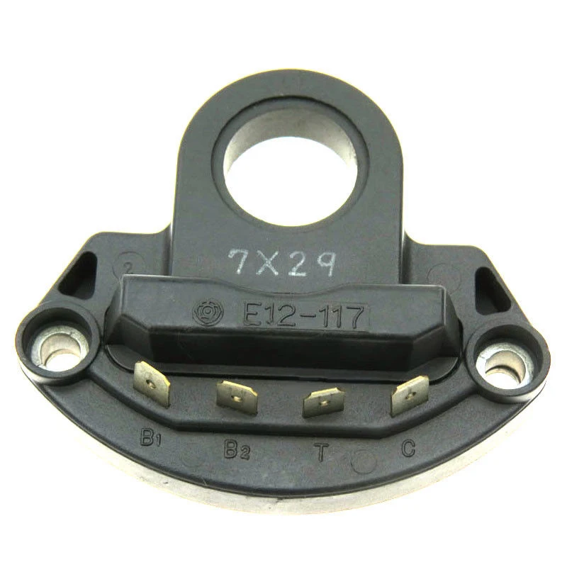 

Remanufactured Ignition Module E12-117A for Honda CIVIC/ACCORD 30120-PM3-0050 30120PM30050