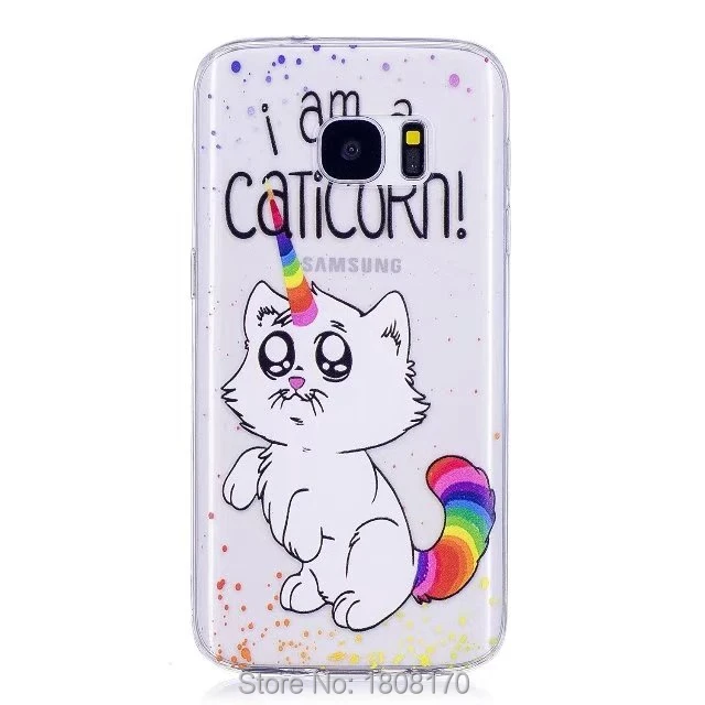 31210  J3 2017 J5 2017 J7 2017 NOTE8 S7 S7EDGE S8 S8PLUS A310 A510 A3 2017 A5 2017 J310 J510    TPU 3.510032