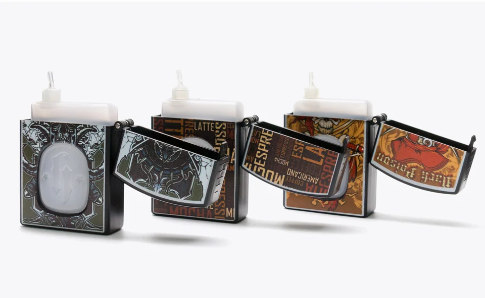30ml-Liquid-Bottle--1_04