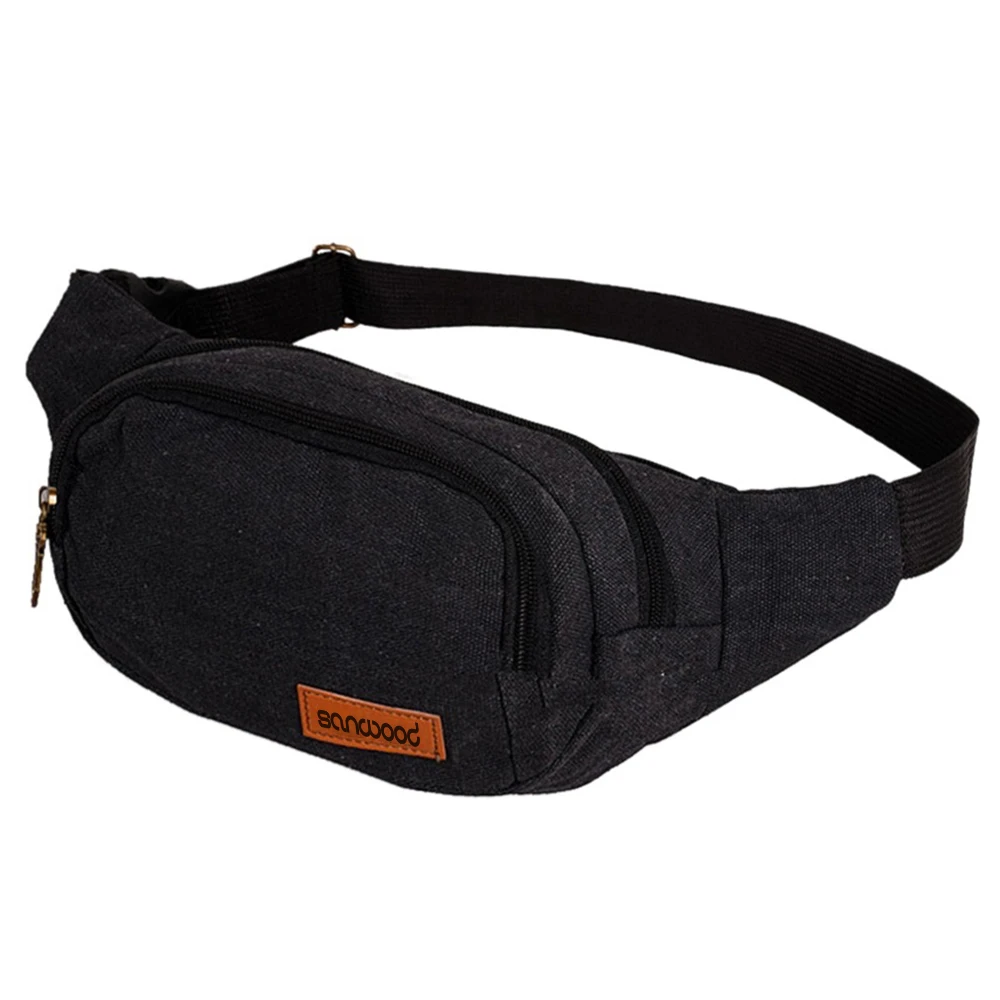 no peito com bolsa de Gênero : Unissex