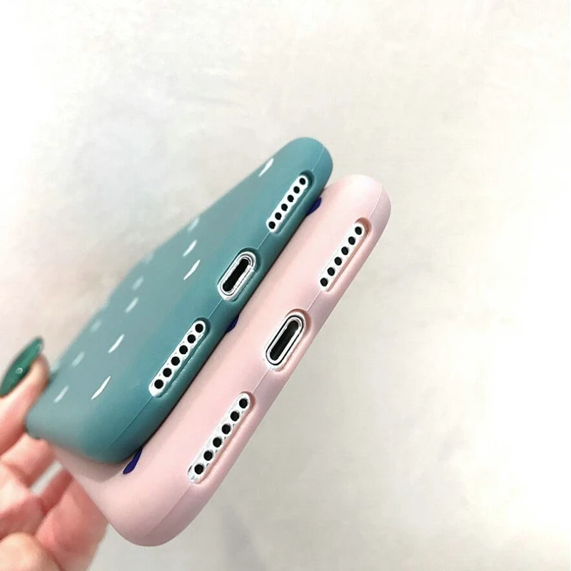 QQ20181121223552