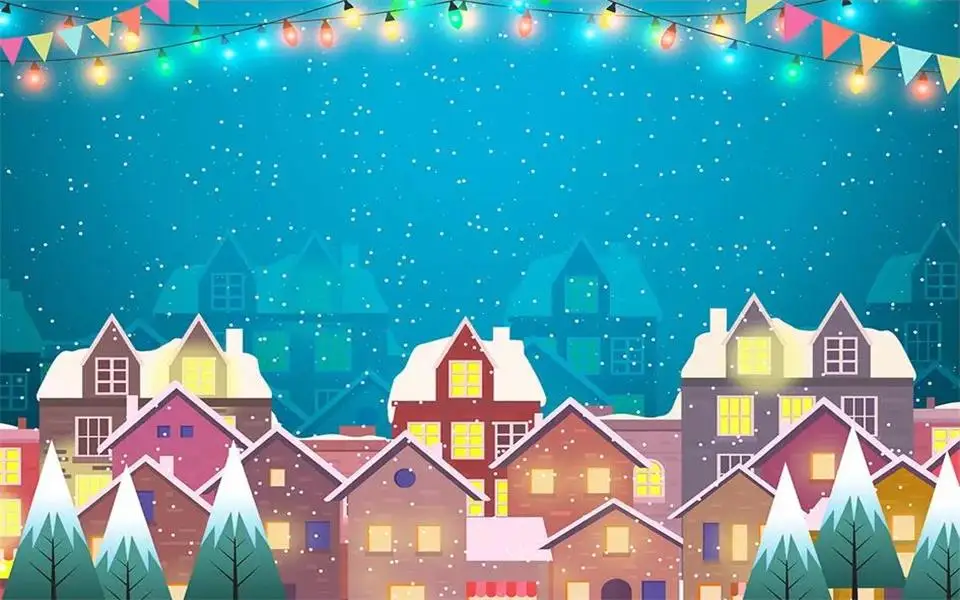 36020181223191031110