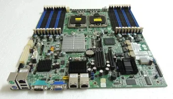 

DHL EMS free shipping S7016WGM3NR S7016 R525 G3 server motherboard well tested working