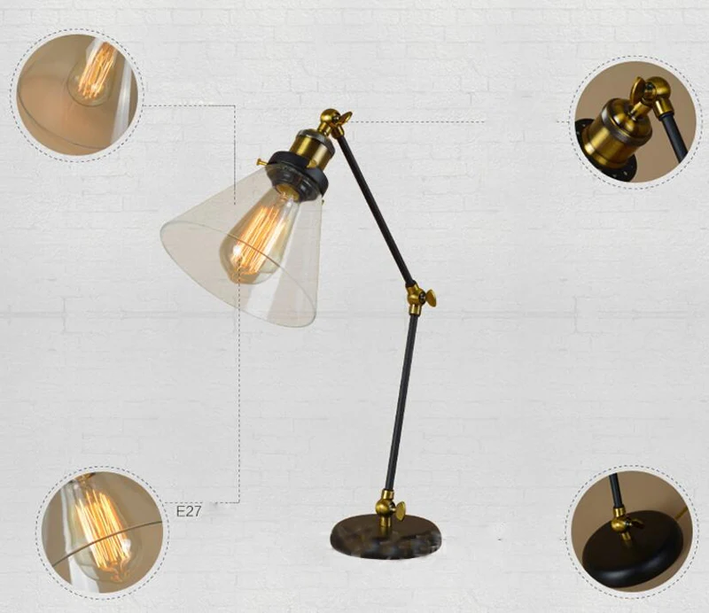 table lamp 31
