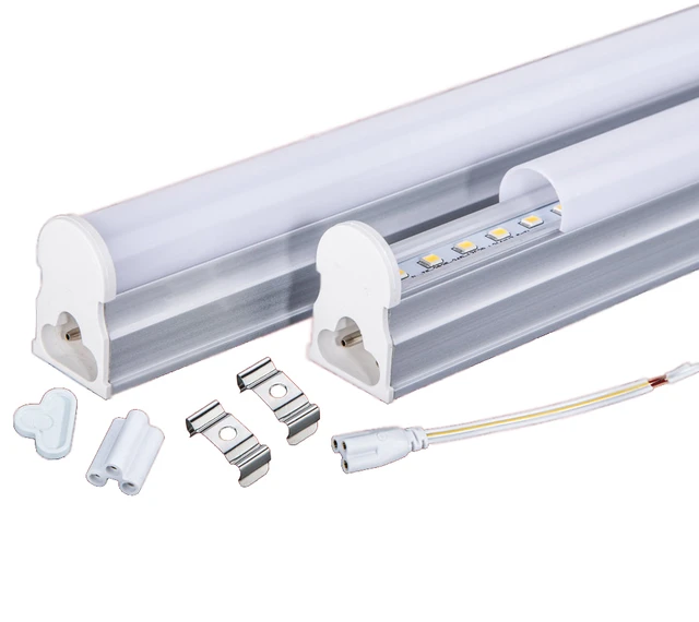 CAHAYA T5 LED T5 Tube Light 3FT 14W LED T5 Tubes LED Tube Lights