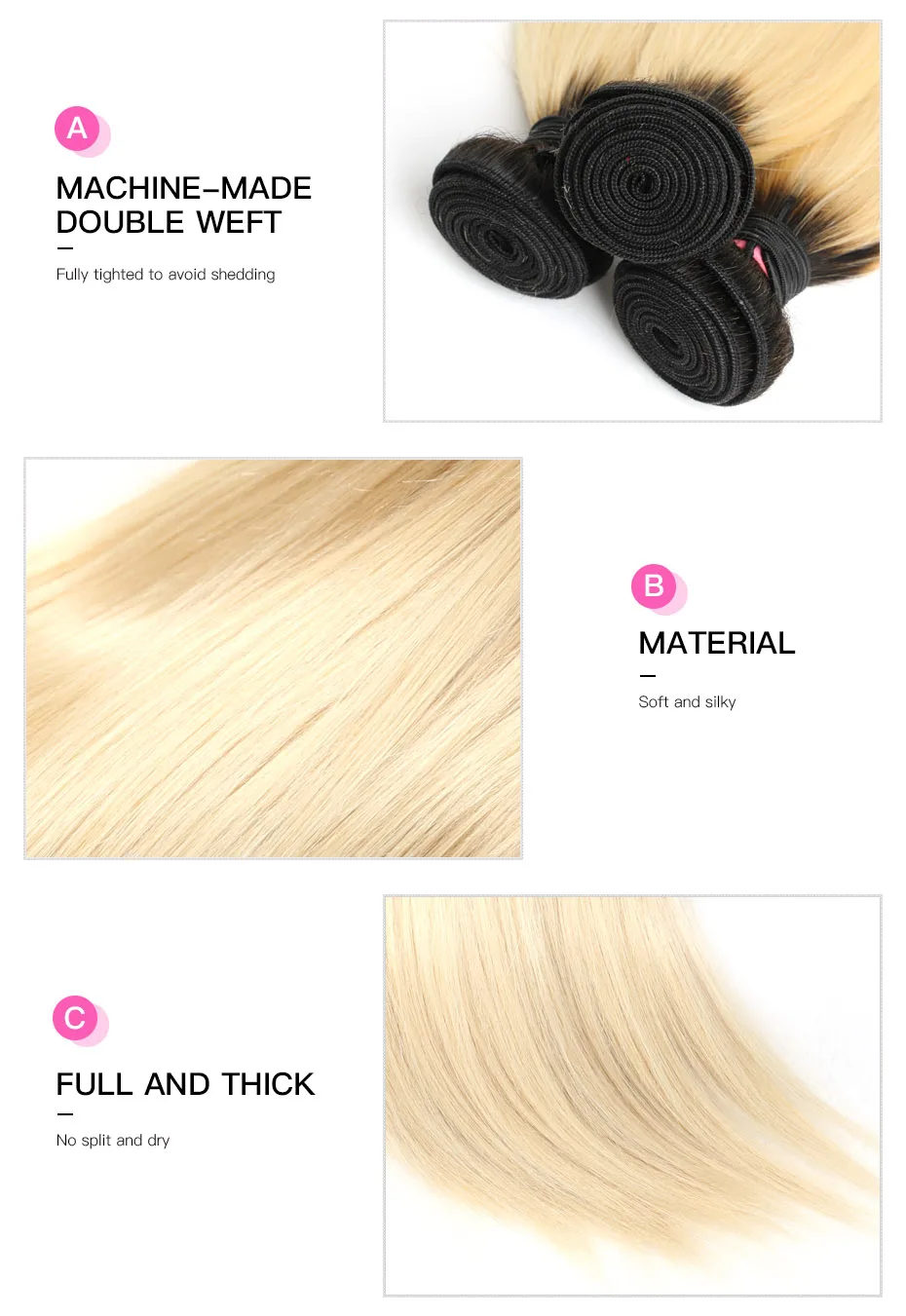 hair weave (6)