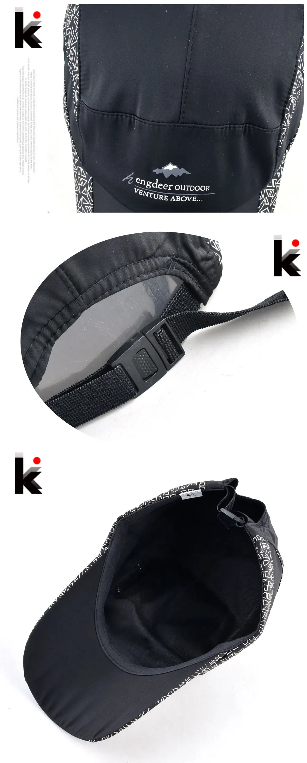 K_08