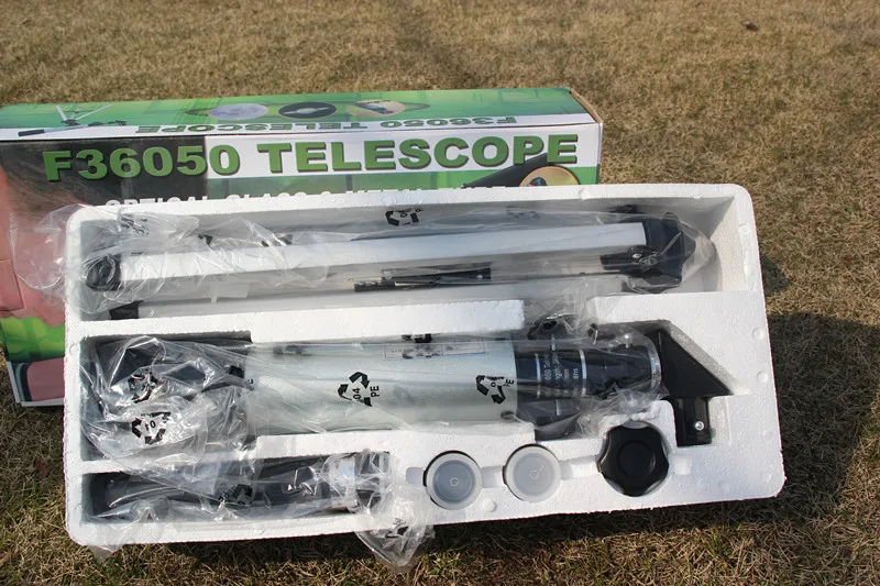 spotting scope (11)