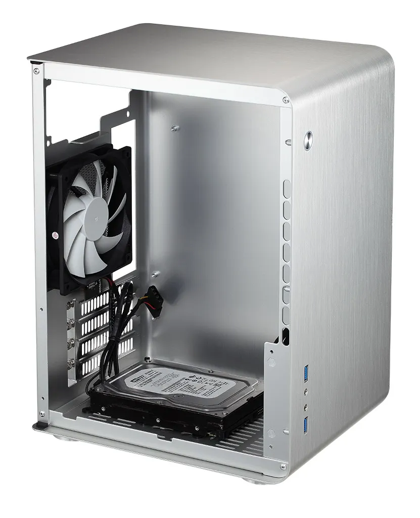 Корпус пк микро atx. Корпус пк микро atx. Corsair mini itx корпус. Корпус микро тавер. Fractal design matx.
