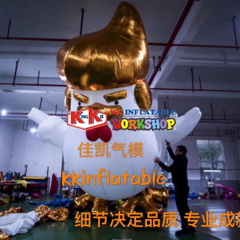Election publicity and promotion Animal Modeling Design of Cartoon Mobile inflation model Election publicity and promotion Animal Modeling Design of Cartoon Mobile inflation model