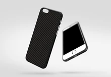 Nillkin для iphone6 / 6 S Крышка Super Frosted Shield задняя крышка с бесплатным проектором экрана Розничный пакет Бесплатная доставка