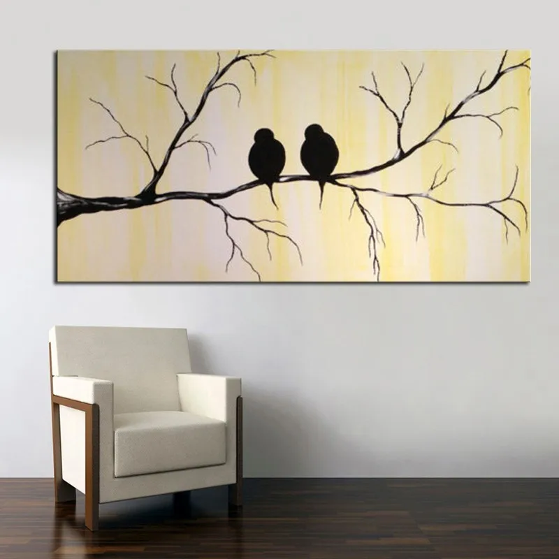 landscape oil painting (1)