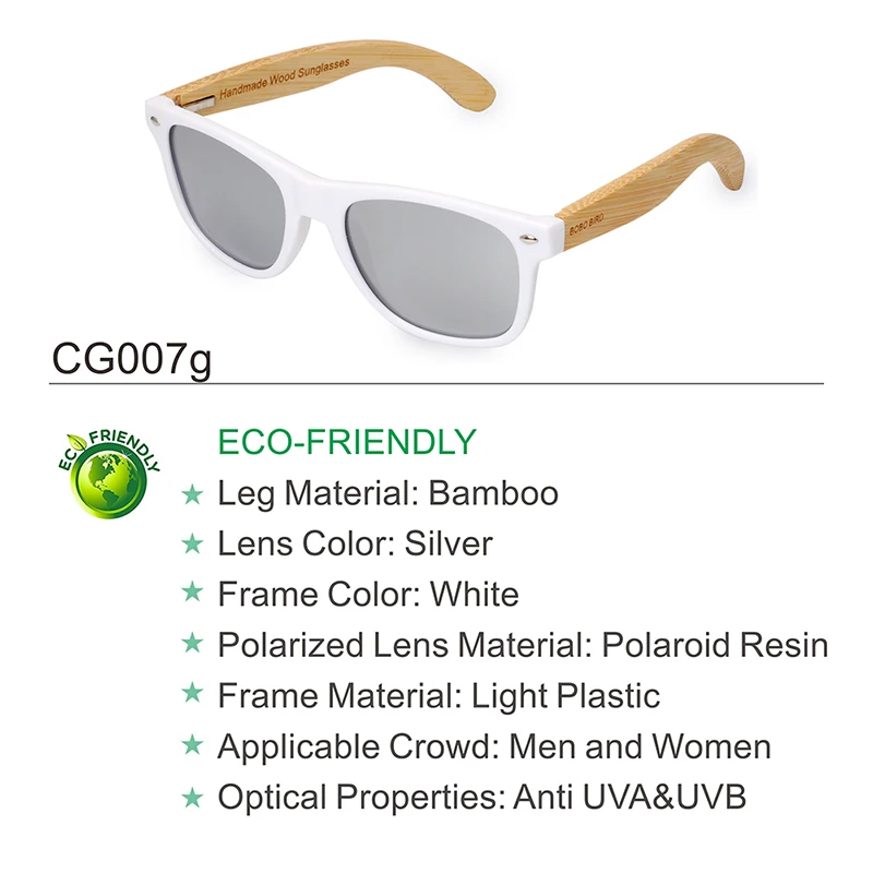 C-CG007-c-e-g-Cheaper simple polarized sunglasses (16)
