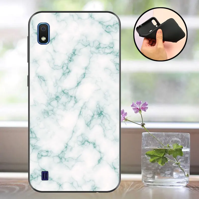 sFor Samsung A50 Case Cover Protective Phone For Capa Samsung Galaxy A30 A10 Back Cases Soft TPU Case For Galaxy A50 A30 A10 sFor Samsung A50 Case Cover Protective Phone For Capa Samsung Galaxy A30 A10 Back Cases Soft TPU Case For Galaxy A50 A30 A10