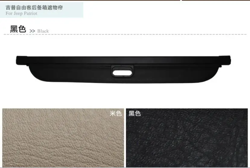 QQ20180525013305