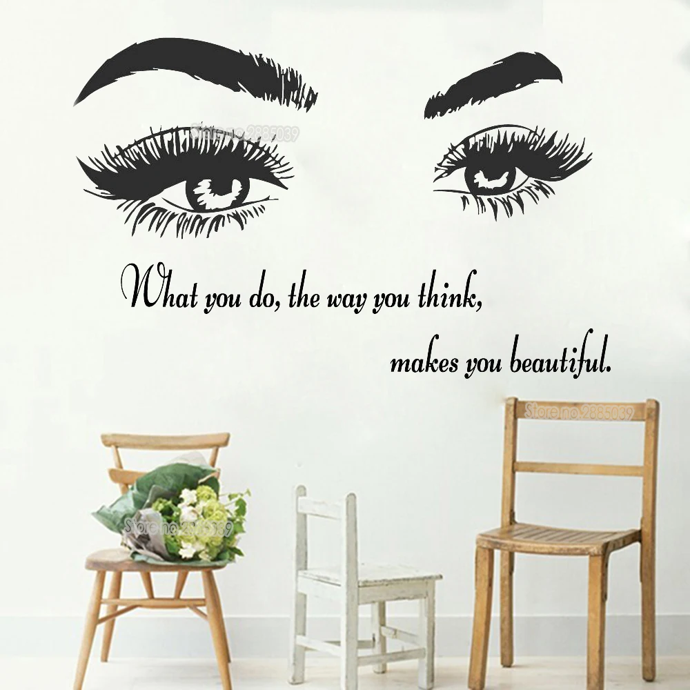 24+ Eyelash Extension Chair For Sale Images
