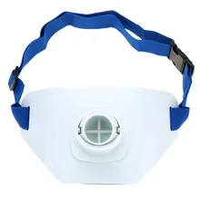 Регулируемый пояс, держатель для удочки, прочный рыболовный ремень, вращающийся на 360 градусов, держатель для удочки для рыбы, боевой ремень, EVA пена