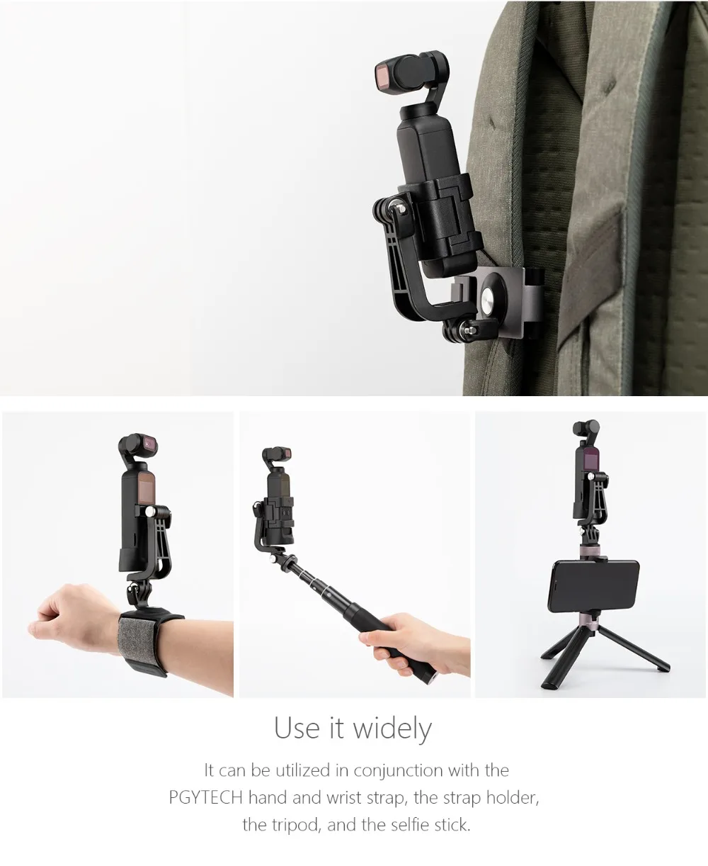 OSMO-POCKET-L+-_07
