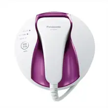 Epilator girls facial hair removal device women’s epilator quieten shaver female male