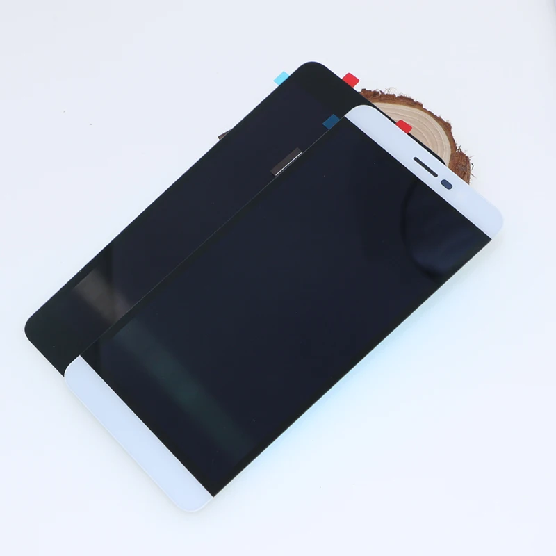 coolpad E570 Porto S (7)
