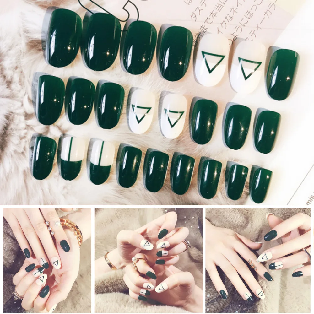 MJ-02-7004K