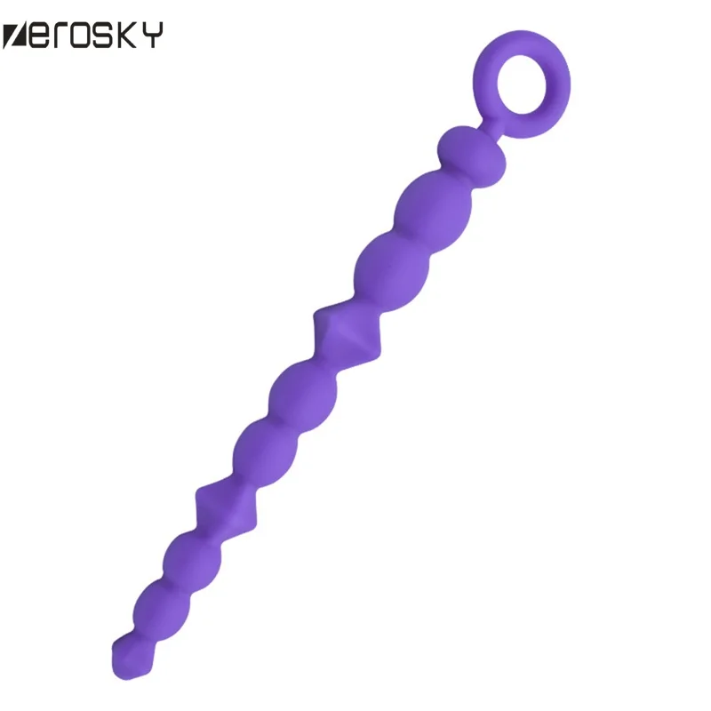 hxzgjcj06