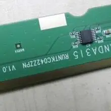 1 шт./лот RUNTKC042ZZPN V1.0 хорошего качества