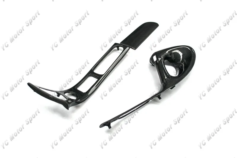 1992-1997 Mazda RX7 FD3S RHD Inner Door Handle Replacement CF (14)
