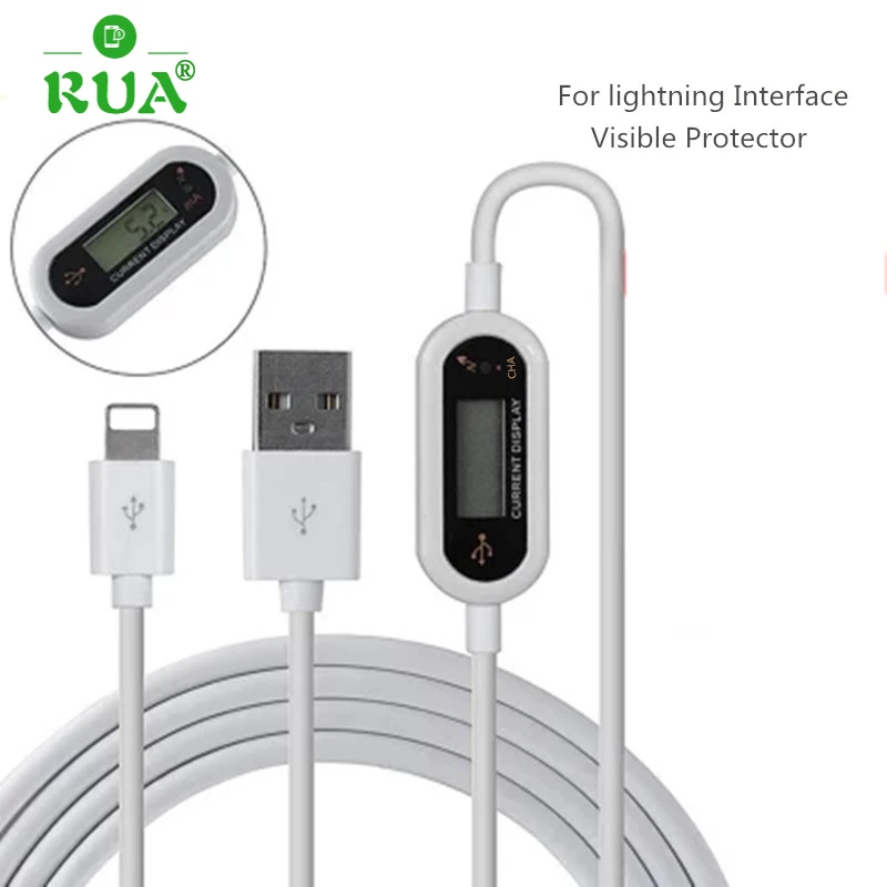 Para Lightning Para Iphone 1 M Carga R pida Cable De Sincronizaci n De 