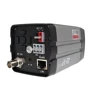 HDMI SDI IP 1080p Box видеокамера 20x Zoom Аудио вход для обучения на расстоянии и обучения/видеоконференции ► Фото 1/6