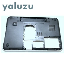YALUZU Нижняя оболочка для Dell Inspiron 17R 7720 5720 Базовый Нижний чехол 17," D shell