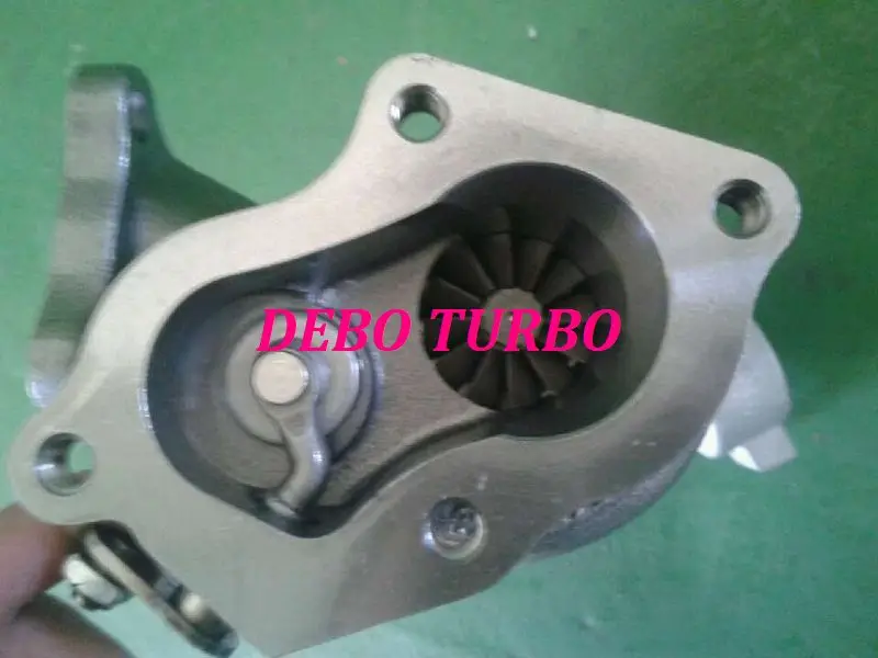 TD04-49177-02400-3-DB