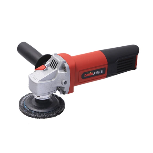 Hand Grinders At Harbor Freight atelieryuwa.ciao.jp