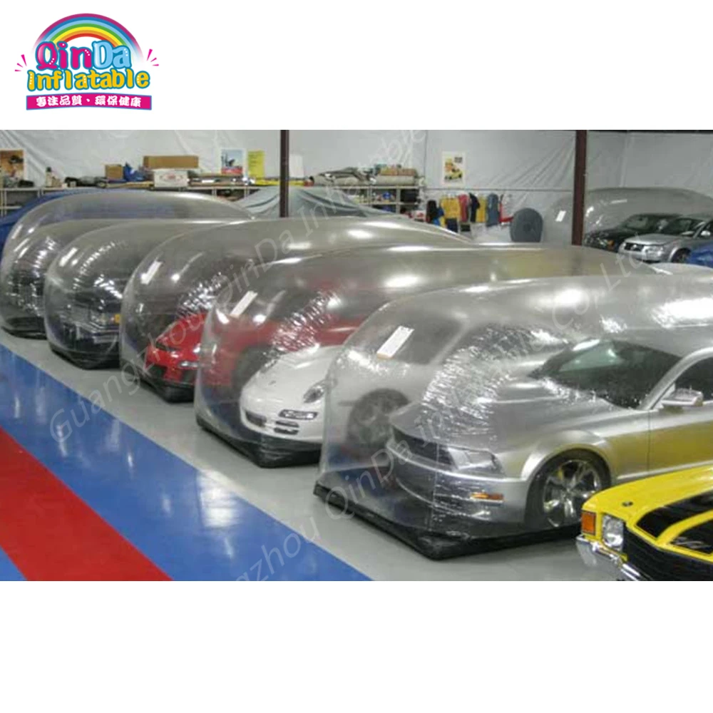 car cover31