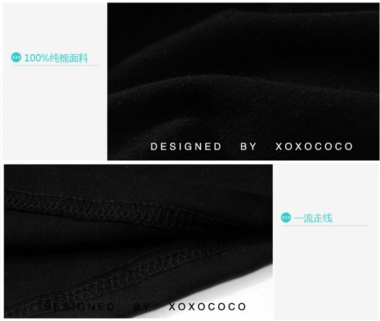Новинка 2018 хит продаж модная футболка унисекс Kpop Летний стиль с короткими