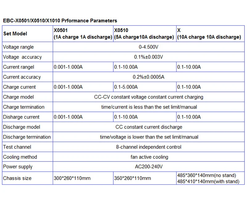 EBC-X0510 (6)