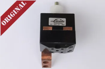 

Linde forklift safety switch 7915495503 forklift truck spares part