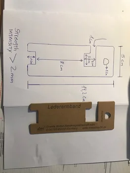 

custom logo 14.2*5cm jewelry display card personalized logo 400gsm white jewelry products cards with customer logo 5000pcs