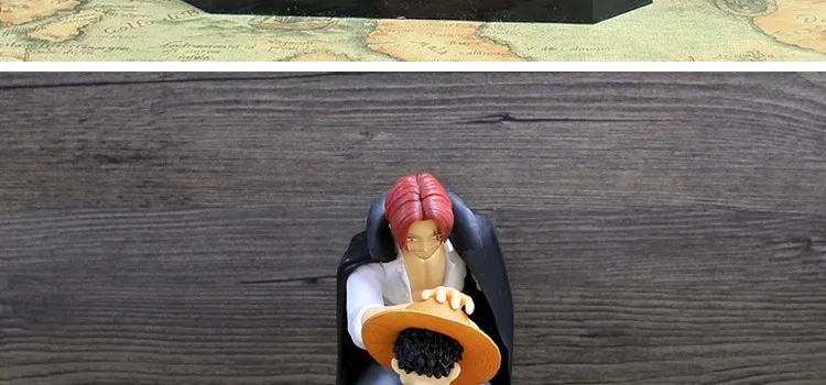 TB2UH4ropXXXXa8XXXXXXXXXXXX_!!1648267498