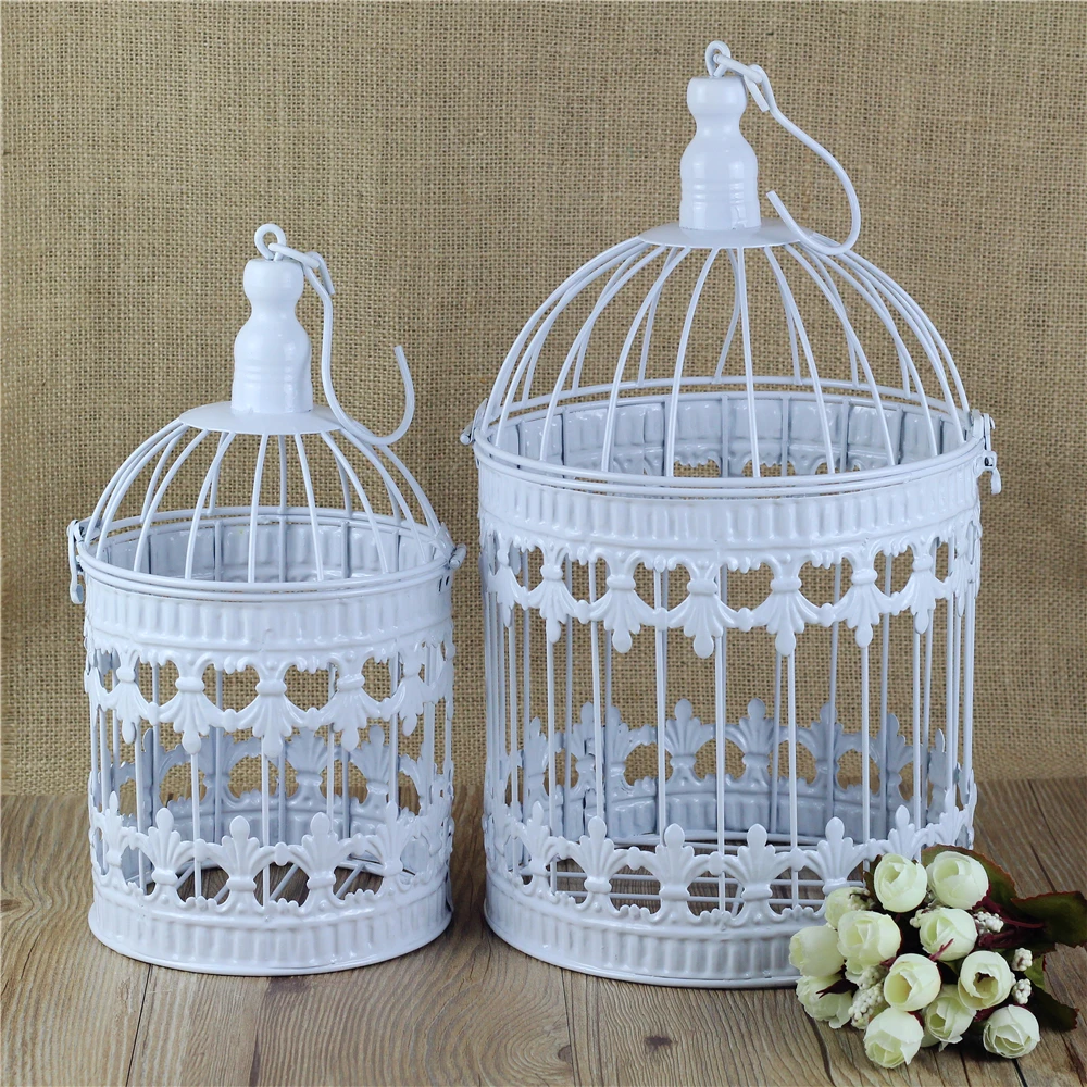 buy decorative bird cage online online buy wholesale decorative birdcage from china buy decorative bird cage online online buy wholesale decorative birdcage from china