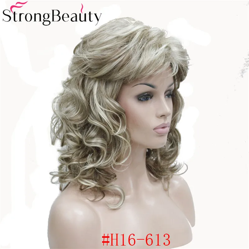 E-1560Al-AA H16-613 (6)_