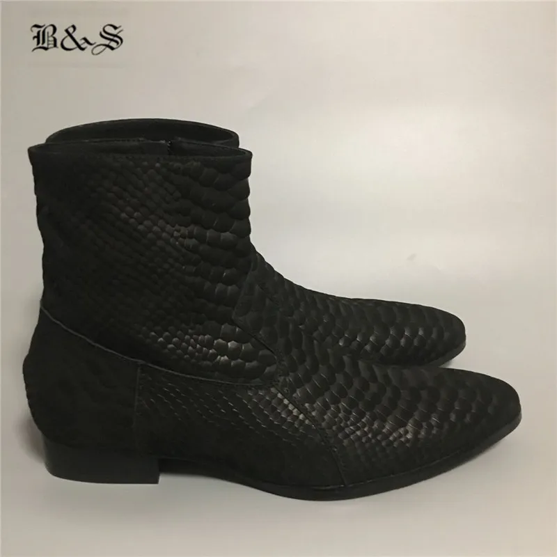 QQ20181002230216