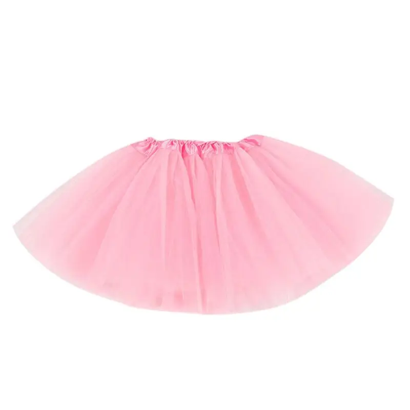6EE101573-PK