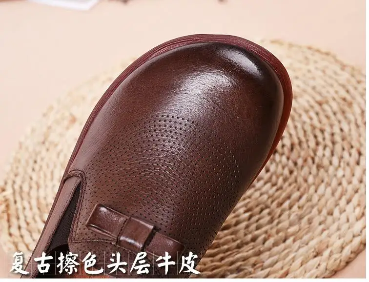 QQ20170925223233 - 