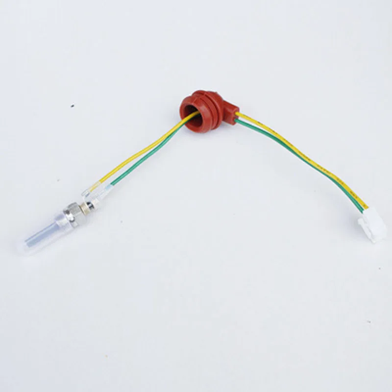 

12V 88-98W Ceramic Pin Glow Plug For Car Truck Boat Air Diesel Parking Heater
