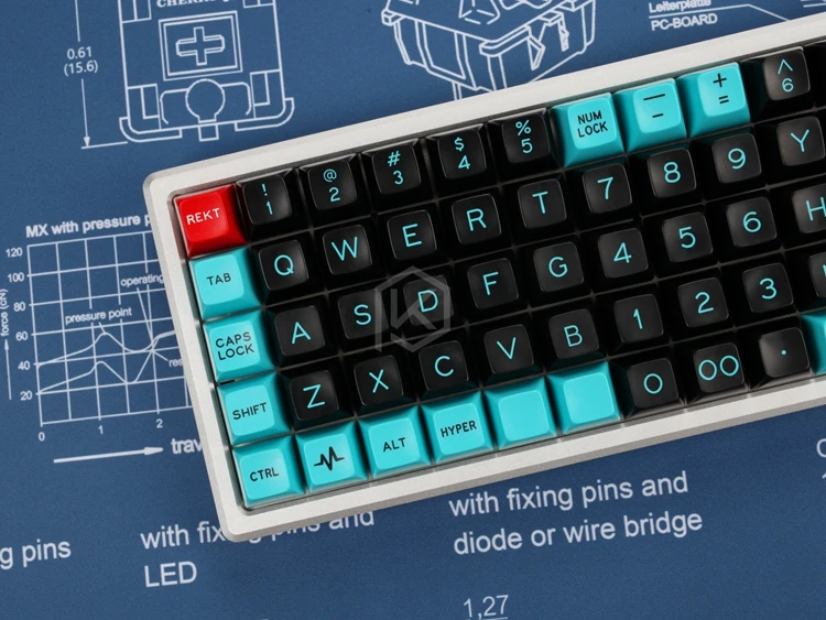 Cheap Teclados